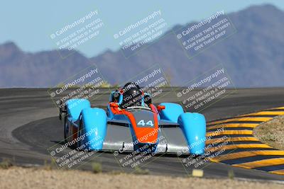 media/Apr-27-2024-Pro Autosports (Sat) [[7eff49a9ee]]/4-Yellow Group/Qualifying Race/